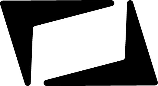 Artintro icon logo black@4x