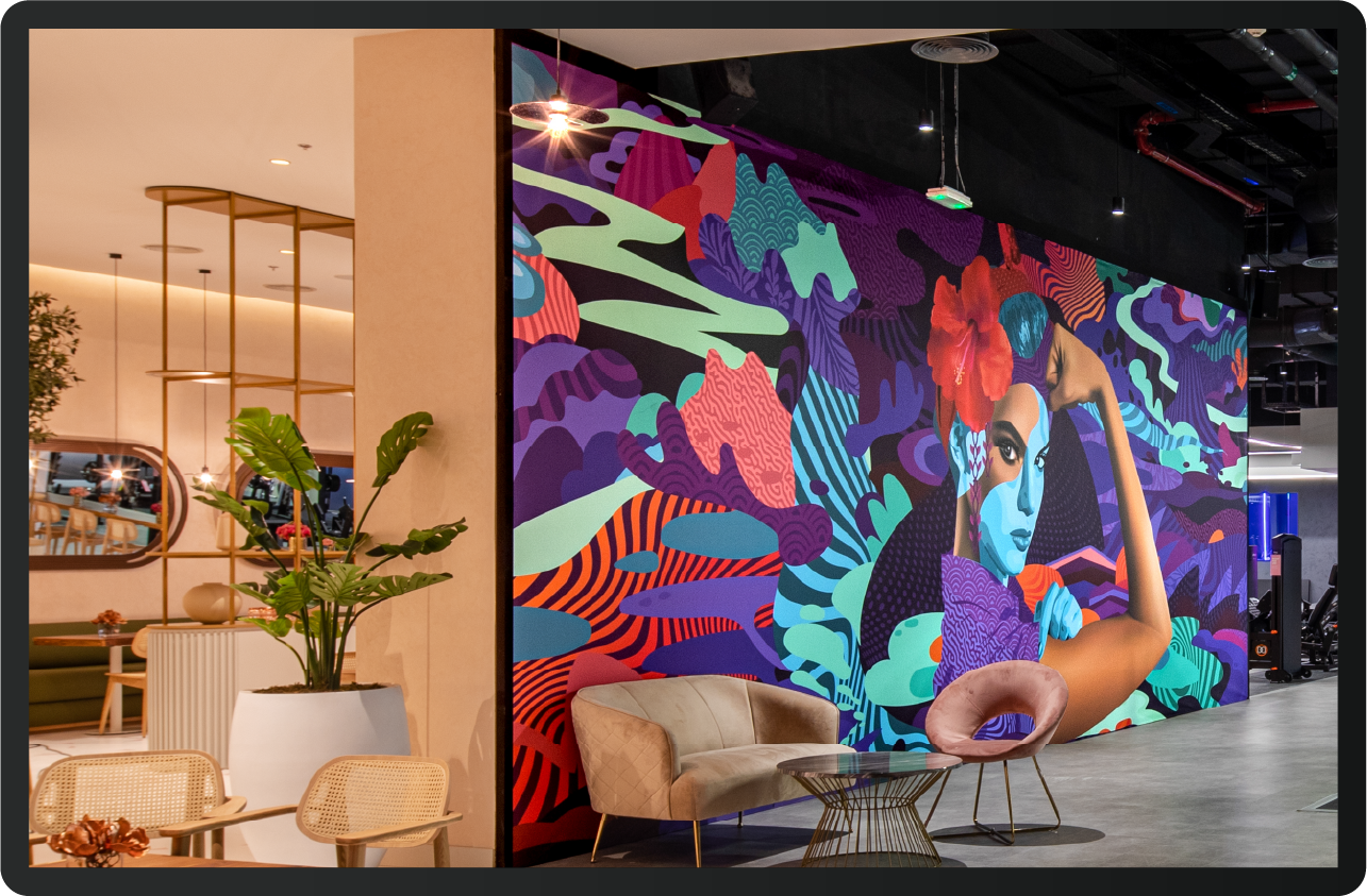 Asset 13@3x