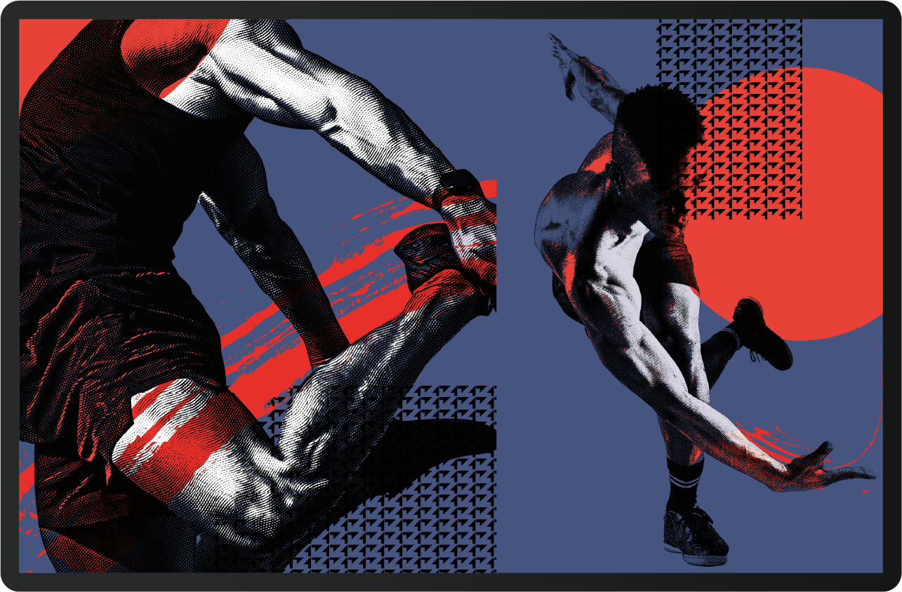 Asset 8@3x
